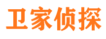 汤旺河市侦探公司